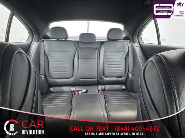2022 Mercedes-benz C-class C 300, available for sale in Avenel, New Jersey | Car Revolution. Avenel, New Jersey 2022 Mercedes-benz C-class C 300, available for sale in Avenel, New Jersey | Car Revolution. Avenel, New Jersey