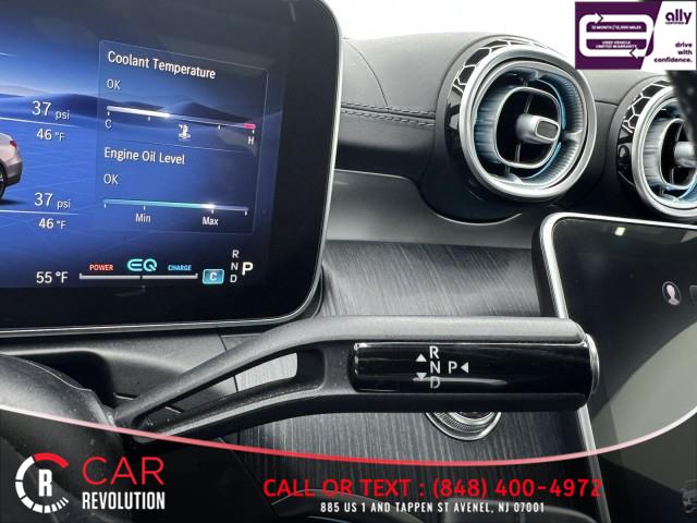 2022 Mercedes-benz C-class C 300, available for sale in Avenel, New Jersey | Car Revolution. Avenel, New Jersey 2022 Mercedes-benz C-class C 300, available for sale in Avenel, New Jersey | Car Revolution. Avenel, New Jersey