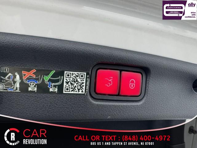 2022 Mercedes-benz C-class C 300, available for sale in Avenel, New Jersey | Car Revolution. Avenel, New Jersey 2022 Mercedes-benz C-class C 300, available for sale in Avenel, New Jersey | Car Revolution. Avenel, New Jersey