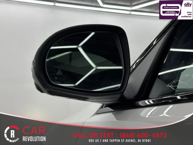 2022 Mercedes-benz C-class C 300, available for sale in Avenel, New Jersey | Car Revolution. Avenel, New Jersey 2022 Mercedes-benz C-class C 300, available for sale in Avenel, New Jersey | Car Revolution. Avenel, New Jersey