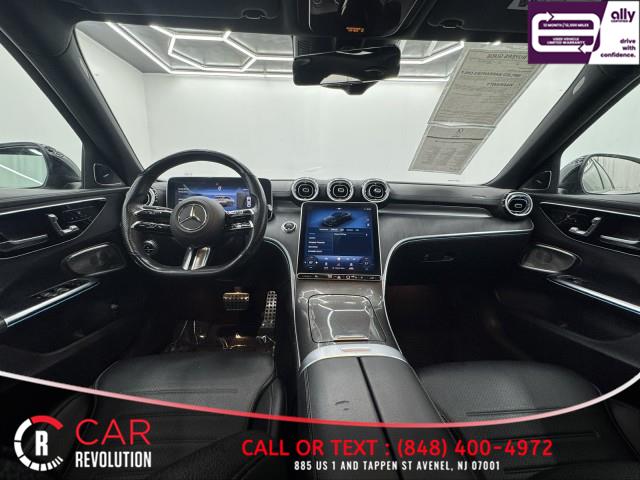 2022 Mercedes-benz C-class C 300, available for sale in Avenel, New Jersey | Car Revolution. Avenel, New Jersey 2022 Mercedes-benz C-class C 300, available for sale in Avenel, New Jersey | Car Revolution. Avenel, New Jersey