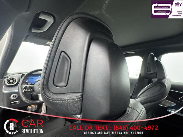 2022 Mercedes-benz C-class C 300, available for sale in Avenel, New Jersey | Car Revolution. Avenel, New Jersey 2022 Mercedes-benz C-class C 300, available for sale in Avenel, New Jersey | Car Revolution. Avenel, New Jersey