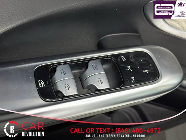 2022 Mercedes-benz C-class C 300, available for sale in Avenel, New Jersey | Car Revolution. Avenel, New Jersey 2022 Mercedes-benz C-class C 300, available for sale in Avenel, New Jersey | Car Revolution. Avenel, New Jersey