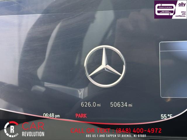 2022 Mercedes-benz C-class C 300, available for sale in Avenel, New Jersey | Car Revolution. Avenel, New Jersey 2022 Mercedes-benz C-class C 300, available for sale in Avenel, New Jersey | Car Revolution. Avenel, New Jersey