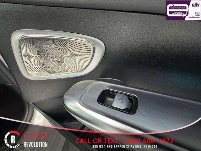 2022 Mercedes-benz C-class C 300, available for sale in Avenel, New Jersey | Car Revolution. Avenel, New Jersey 2022 Mercedes-benz C-class C 300, available for sale in Avenel, New Jersey | Car Revolution. Avenel, New Jersey