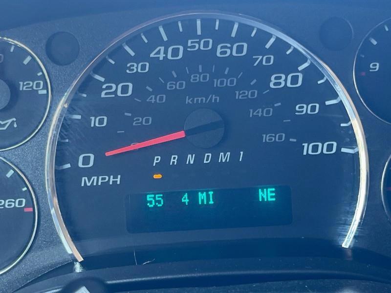 2022 Chevrolet Express Passenger 3500 LS RWD, available for sale in Maple Shade, New Jersey | Car Revolution. Maple Shade, New Jersey 2022 Chevrolet Express Passenger 3500 LS RWD, available for sale in Maple Shade, New Jersey | Car Revolution. Maple Shade, New Jersey