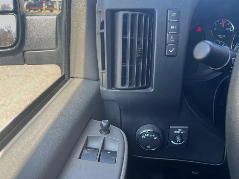 2022 Chevrolet Express Passenger 3500 LS RWD, available for sale in Maple Shade, New Jersey | Car Revolution. Maple Shade, New Jersey 2022 Chevrolet Express Passenger 3500 LS RWD, available for sale in Maple Shade, New Jersey | Car Revolution. Maple Shade, New Jersey