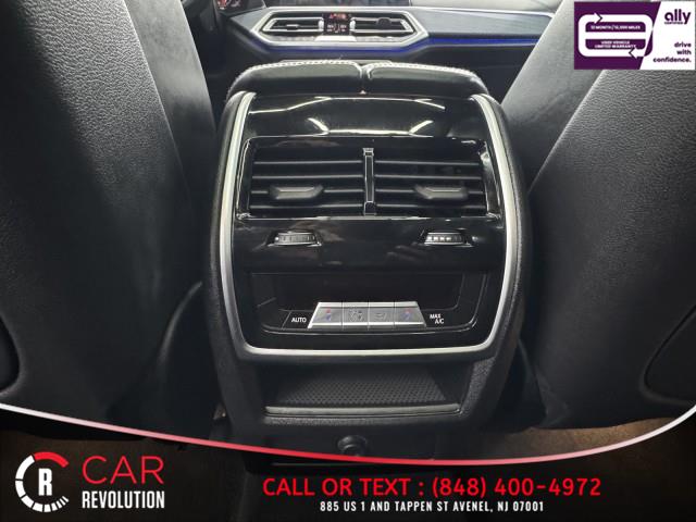 2020 BMW X5 M50i, available for sale in Avenel, New Jersey | Car Revolution. Avenel, New Jersey 2020 BMW X5 M50i, available for sale in Avenel, New Jersey | Car Revolution. Avenel, New Jersey