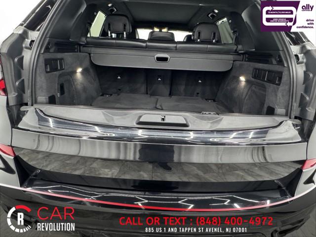 2020 BMW X5 M50i, available for sale in Avenel, New Jersey | Car Revolution. Avenel, New Jersey 2020 BMW X5 M50i, available for sale in Avenel, New Jersey | Car Revolution. Avenel, New Jersey