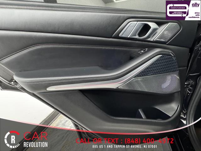 2020 BMW X5 M50i, available for sale in Avenel, New Jersey | Car Revolution. Avenel, New Jersey 2020 BMW X5 M50i, available for sale in Avenel, New Jersey | Car Revolution. Avenel, New Jersey