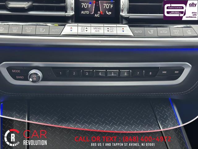 2020 BMW X5 M50i, available for sale in Avenel, New Jersey | Car Revolution. Avenel, New Jersey 2020 BMW X5 M50i, available for sale in Avenel, New Jersey | Car Revolution. Avenel, New Jersey