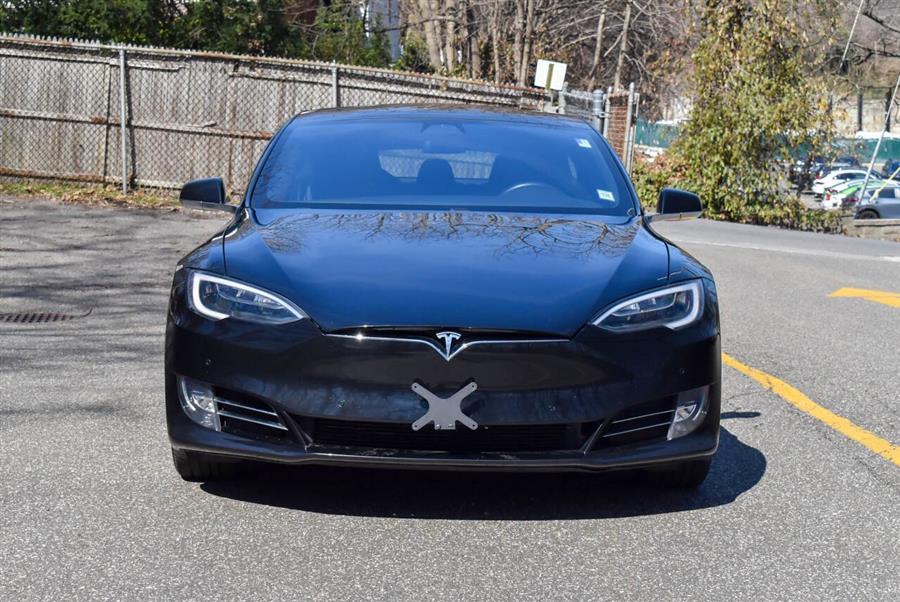 2018 Tesla Model s 75D AWD 4dr Liftback, available for sale in Great Neck, New York | Camy Cars. Great Neck, New York 2018 Tesla Model s 75D AWD 4dr Liftback, available for sale in Great Neck, New York | Camy Cars. Great Neck, New York