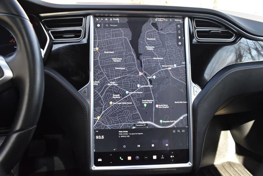 2018 Tesla Model s 75D AWD 4dr Liftback, available for sale in Great Neck, New York | Camy Cars. Great Neck, New York 2018 Tesla Model s 75D AWD 4dr Liftback, available for sale in Great Neck, New York | Camy Cars. Great Neck, New York