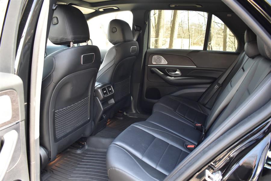 2020 Mercedes-benz Gle GLE 350 4MATIC AWD 4dr SUV, available for sale in Great Neck, New York | Camy Cars. Great Neck, New York 2020 Mercedes-benz Gle GLE 350 4MATIC AWD 4dr SUV, available for sale in Great Neck, New York | Camy Cars. Great Neck, New York