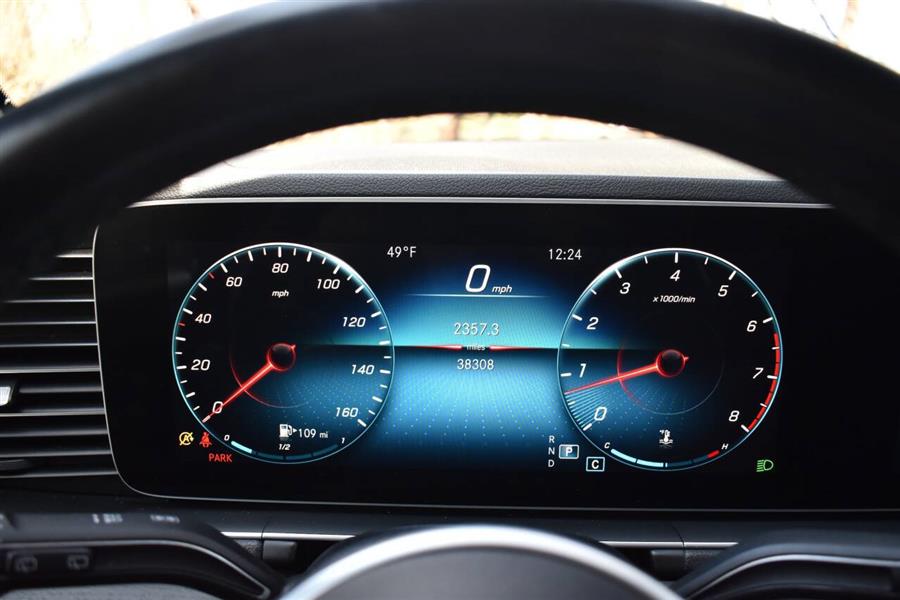 2020 Mercedes-benz Gle GLE 350 4MATIC AWD 4dr SUV, available for sale in Great Neck, New York | Camy Cars. Great Neck, New York 2020 Mercedes-benz Gle GLE 350 4MATIC AWD 4dr SUV, available for sale in Great Neck, New York | Camy Cars. Great Neck, New York