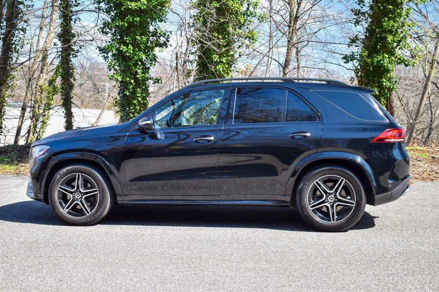 2020 Mercedes-benz Gle GLE 350 4MATIC AWD 4dr SUV, available for sale in Great Neck, New York | Camy Cars. Great Neck, New York 2020 Mercedes-benz Gle GLE 350 4MATIC AWD 4dr SUV, available for sale in Great Neck, New York | Camy Cars. Great Neck, New York