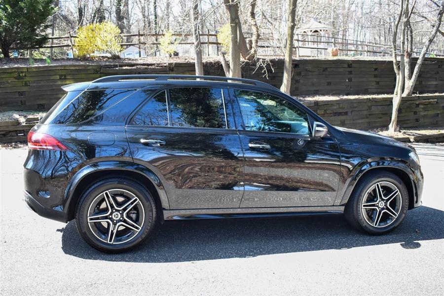 2020 Mercedes-benz Gle GLE 350 4MATIC AWD 4dr SUV, available for sale in Great Neck, New York | Camy Cars. Great Neck, New York 2020 Mercedes-benz Gle GLE 350 4MATIC AWD 4dr SUV, available for sale in Great Neck, New York | Camy Cars. Great Neck, New York