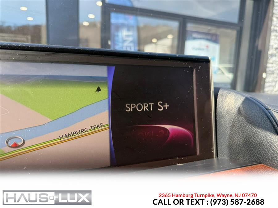 2018 Lexus LX LX 570 Three Row 4WD, available for sale in Wayne, New Jersey | Haus of Lux. Wayne, New Jersey 2018 Lexus LX LX 570 Three Row 4WD, available for sale in Wayne, New Jersey | Haus of Lux. Wayne, New Jersey