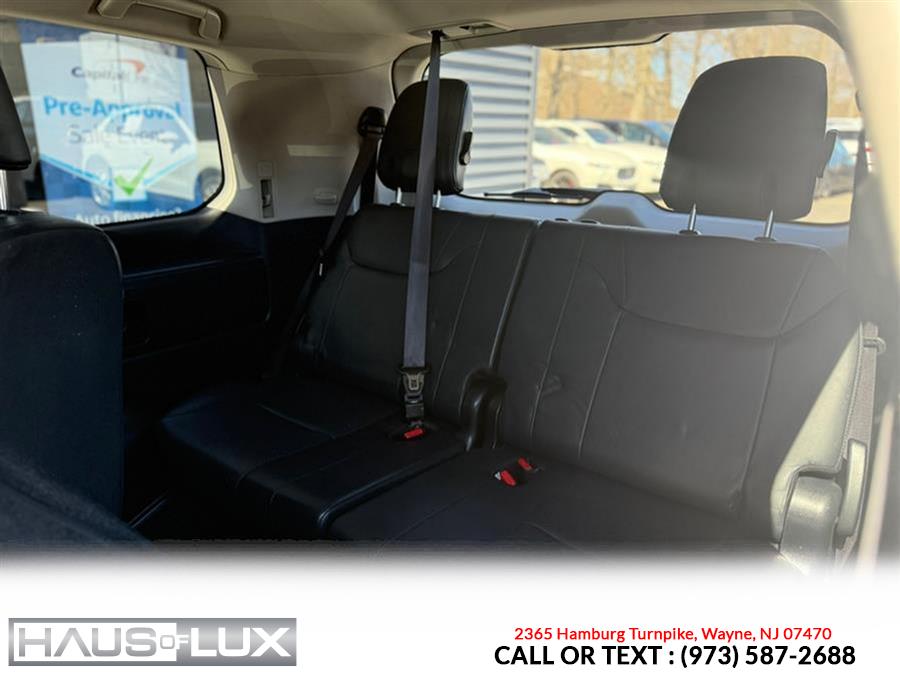 2018 Lexus LX LX 570 Three Row 4WD, available for sale in Wayne, New Jersey | Haus of Lux. Wayne, New Jersey 2018 Lexus LX LX 570 Three Row 4WD, available for sale in Wayne, New Jersey | Haus of Lux. Wayne, New Jersey