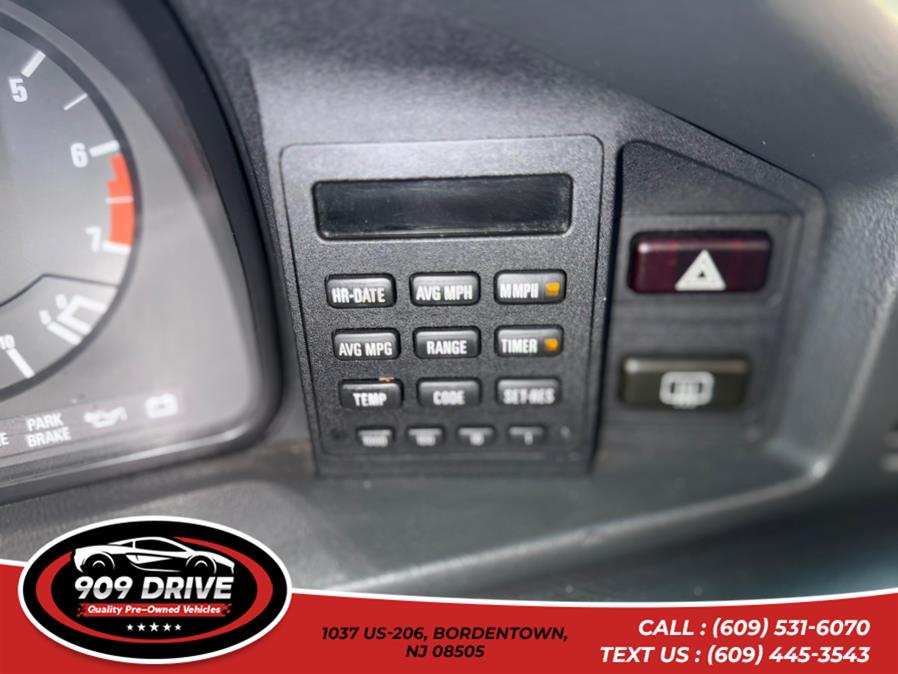1987 BMW 5-series 535i automatic, available for sale in BORDENTOWN, New Jersey | 909 Drive. BORDENTOWN, New Jersey 1987 BMW 5-series 535i automatic, available for sale in BORDENTOWN, New Jersey | 909 Drive. BORDENTOWN, New Jersey