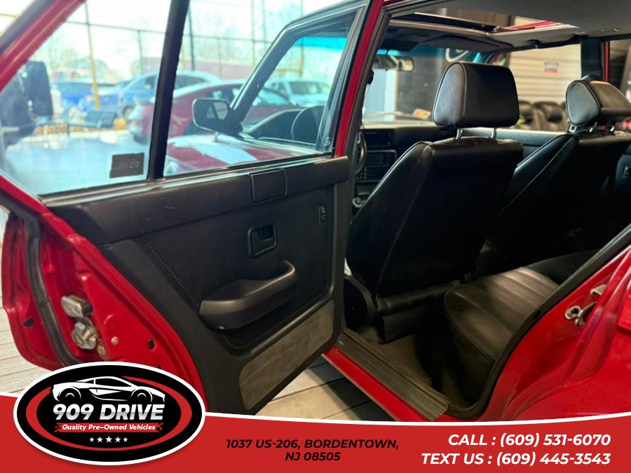 1987 BMW 5-series 535i automatic, available for sale in BORDENTOWN, New Jersey | 909 Drive. BORDENTOWN, New Jersey 1987 BMW 5-series 535i automatic, available for sale in BORDENTOWN, New Jersey | 909 Drive. BORDENTOWN, New Jersey