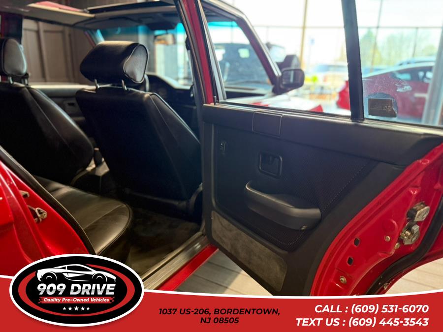 1987 BMW 5-series 535i automatic, available for sale in BORDENTOWN, New Jersey | 909 Drive. BORDENTOWN, New Jersey 1987 BMW 5-series 535i automatic, available for sale in BORDENTOWN, New Jersey | 909 Drive. BORDENTOWN, New Jersey