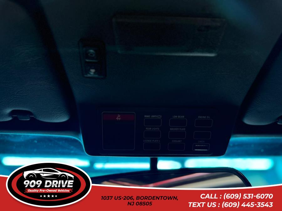 1987 BMW 5-series 535i automatic, available for sale in BORDENTOWN, New Jersey | 909 Drive. BORDENTOWN, New Jersey 1987 BMW 5-series 535i automatic, available for sale in BORDENTOWN, New Jersey | 909 Drive. BORDENTOWN, New Jersey