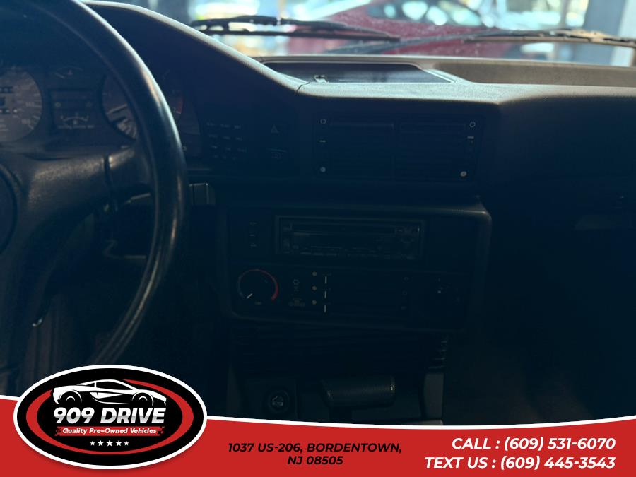 1987 BMW 5-series 535i automatic, available for sale in BORDENTOWN, New Jersey | 909 Drive. BORDENTOWN, New Jersey 1987 BMW 5-series 535i automatic, available for sale in BORDENTOWN, New Jersey | 909 Drive. BORDENTOWN, New Jersey