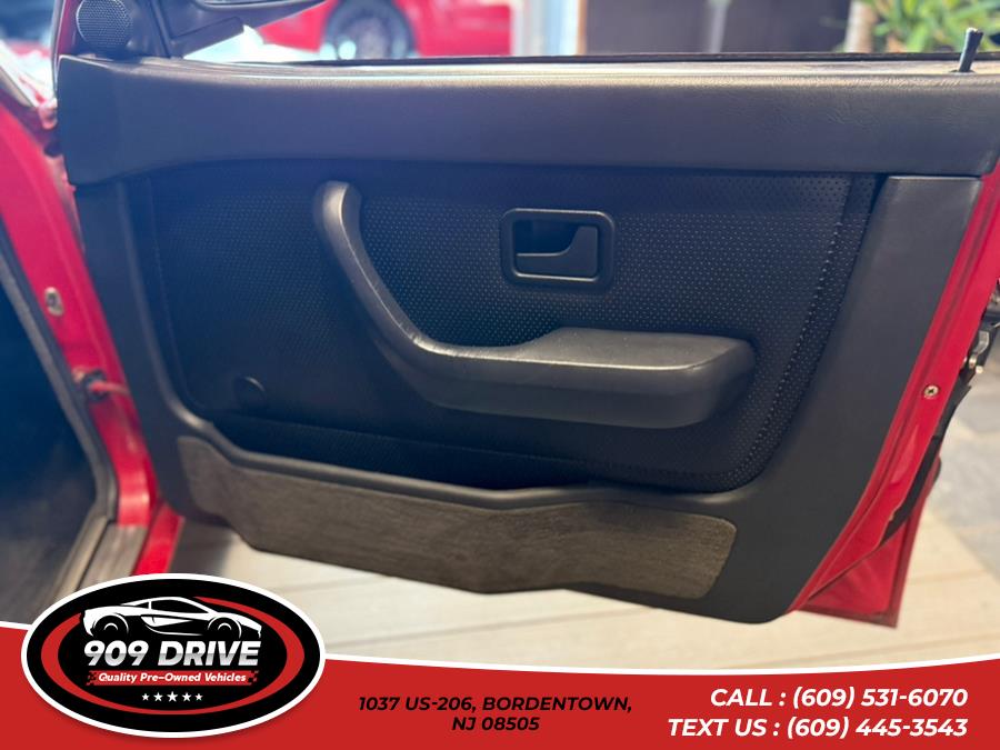 1987 BMW 5-series 535i automatic, available for sale in BORDENTOWN, New Jersey | 909 Drive. BORDENTOWN, New Jersey 1987 BMW 5-series 535i automatic, available for sale in BORDENTOWN, New Jersey | 909 Drive. BORDENTOWN, New Jersey