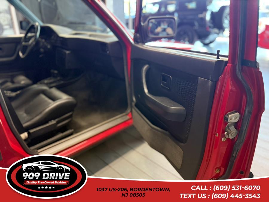1987 BMW 5-series 535i automatic, available for sale in BORDENTOWN, New Jersey | 909 Drive. BORDENTOWN, New Jersey 1987 BMW 5-series 535i automatic, available for sale in BORDENTOWN, New Jersey | 909 Drive. BORDENTOWN, New Jersey