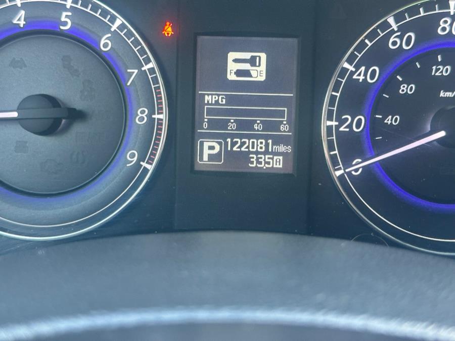 2016 INFINITI QX50 RWD 4dr, available for sale in San Diego, California | Mikail Autos. San Diego, California 2016 INFINITI QX50 RWD 4dr, available for sale in San Diego, California | Mikail Autos. San Diego, California