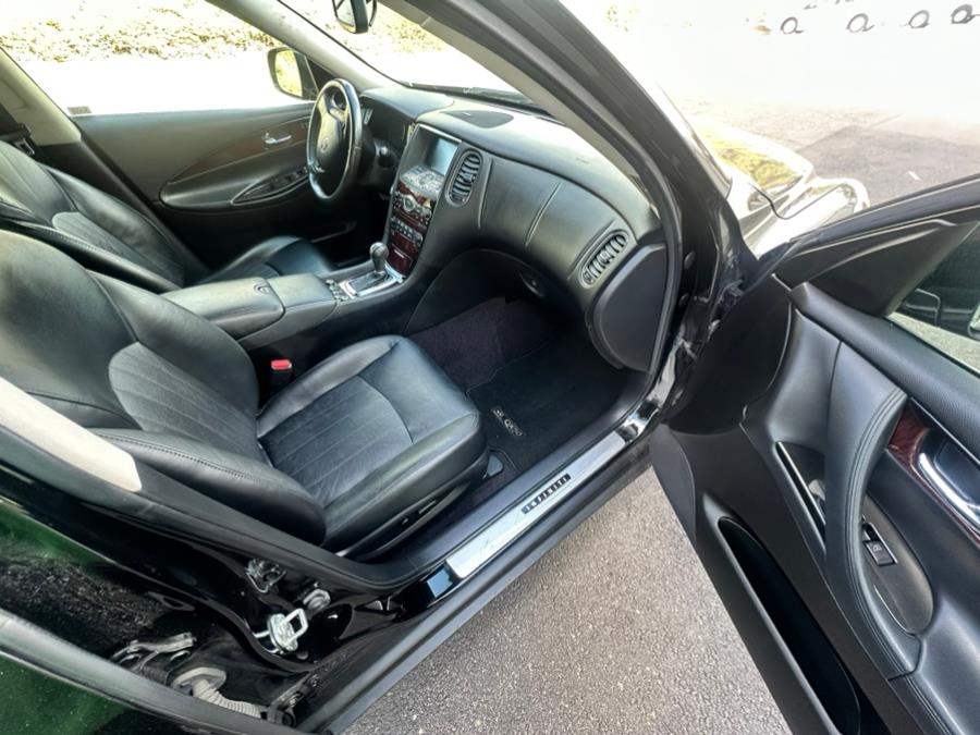 2016 INFINITI QX50 RWD 4dr, available for sale in San Diego, California | Mikail Autos. San Diego, California 2016 INFINITI QX50 RWD 4dr, available for sale in San Diego, California | Mikail Autos. San Diego, California