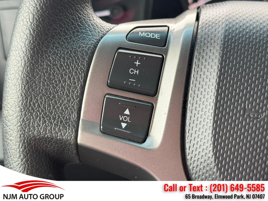 2011 Honda Ridgeline 4WD Crew Cab RTS, available for sale in Elmwood Park, New Jersey | NJM Auto Group. Elmwood Park, New Jersey 2011 Honda Ridgeline 4WD Crew Cab RTS, available for sale in Elmwood Park, New Jersey | NJM Auto Group. Elmwood Park, New Jersey