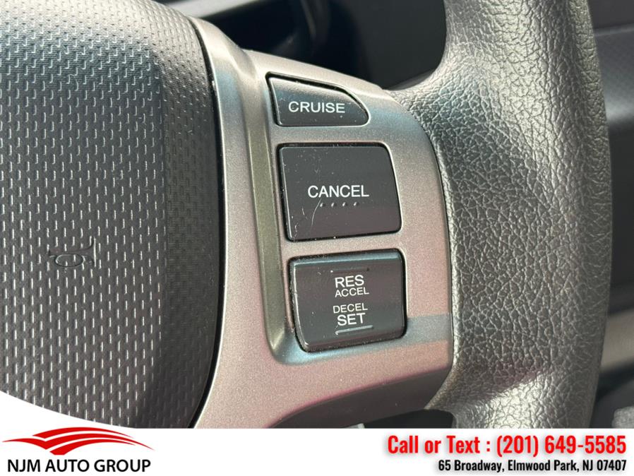 2011 Honda Ridgeline 4WD Crew Cab RTS, available for sale in Elmwood Park, New Jersey | NJM Auto Group. Elmwood Park, New Jersey 2011 Honda Ridgeline 4WD Crew Cab RTS, available for sale in Elmwood Park, New Jersey | NJM Auto Group. Elmwood Park, New Jersey