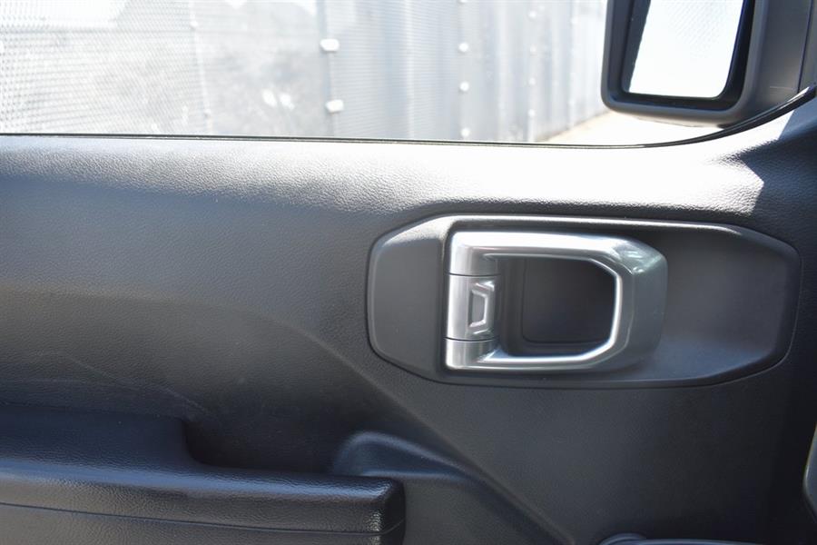 2021 Jeep Gladiator Sport, available for sale in Hempstead, New York | Certified Auto Group. Hempstead, New York 2021 Jeep Gladiator Sport, available for sale in Hempstead, New York | Certified Auto Group. Hempstead, New York
