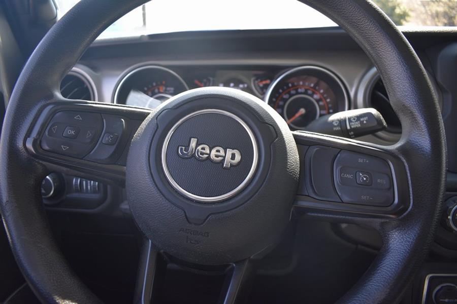 2021 Jeep Gladiator Sport, available for sale in Hempstead, New York | Certified Auto Group. Hempstead, New York 2021 Jeep Gladiator Sport, available for sale in Hempstead, New York | Certified Auto Group. Hempstead, New York