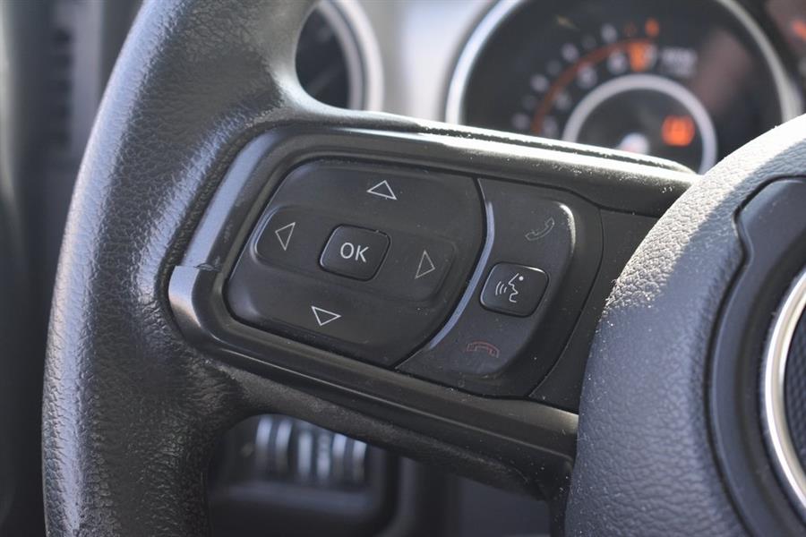 2021 Jeep Gladiator Sport, available for sale in Hempstead, New York | Certified Auto Group. Hempstead, New York 2021 Jeep Gladiator Sport, available for sale in Hempstead, New York | Certified Auto Group. Hempstead, New York