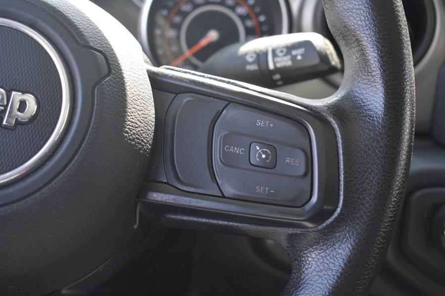 2021 Jeep Gladiator Sport, available for sale in Hempstead, New York | Certified Auto Group. Hempstead, New York 2021 Jeep Gladiator Sport, available for sale in Hempstead, New York | Certified Auto Group. Hempstead, New York