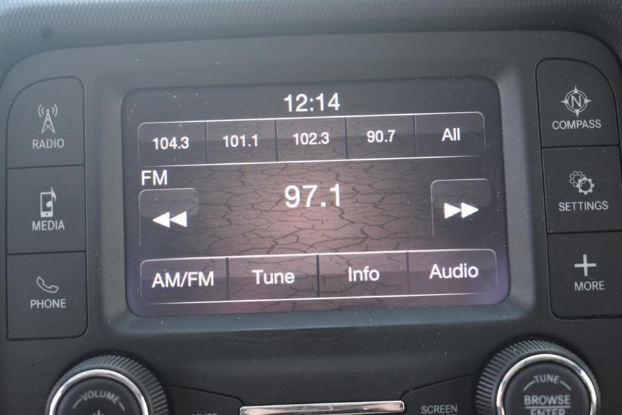 2021 Jeep Gladiator Sport, available for sale in Hempstead, New York | Certified Auto Group. Hempstead, New York 2021 Jeep Gladiator Sport, available for sale in Hempstead, New York | Certified Auto Group. Hempstead, New York