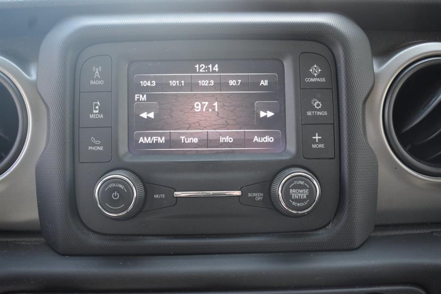 2021 Jeep Gladiator Sport, available for sale in Hempstead, New York | Certified Auto Group. Hempstead, New York 2021 Jeep Gladiator Sport, available for sale in Hempstead, New York | Certified Auto Group. Hempstead, New York