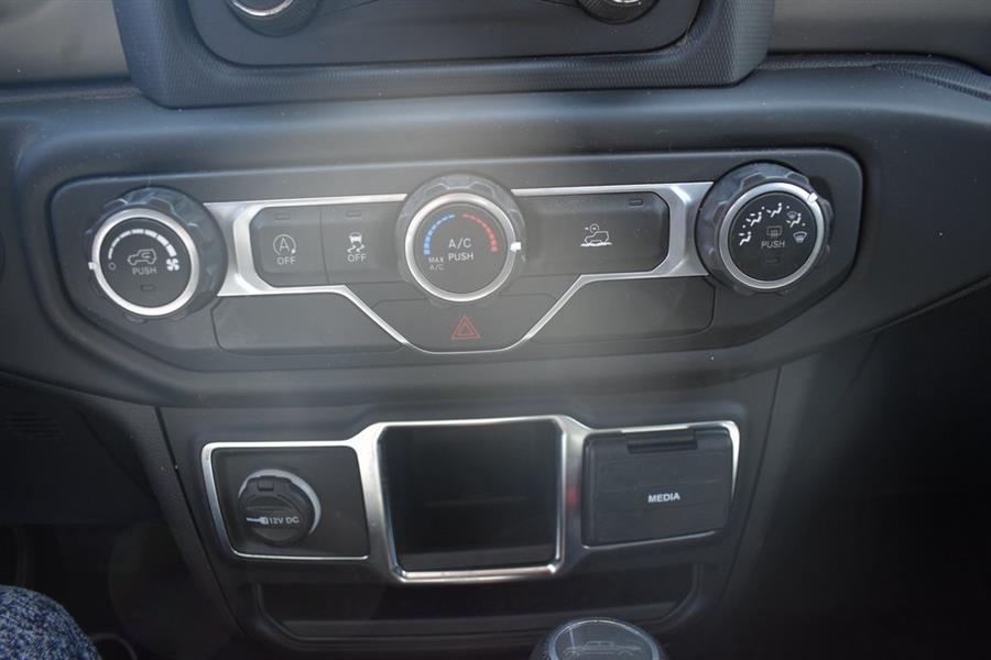 2021 Jeep Gladiator Sport, available for sale in Hempstead, New York | Certified Auto Group. Hempstead, New York 2021 Jeep Gladiator Sport, available for sale in Hempstead, New York | Certified Auto Group. Hempstead, New York