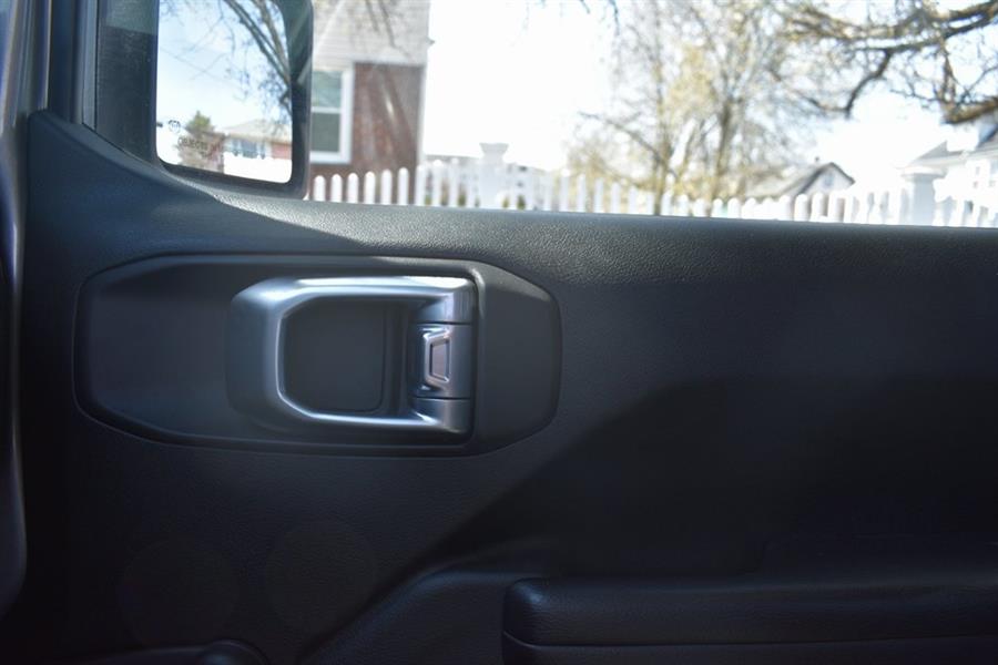 2021 Jeep Gladiator Sport, available for sale in Hempstead, New York | Certified Auto Group. Hempstead, New York 2021 Jeep Gladiator Sport, available for sale in Hempstead, New York | Certified Auto Group. Hempstead, New York