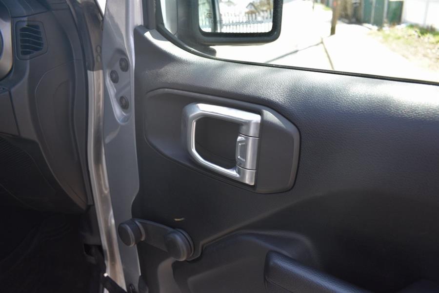 2021 Jeep Gladiator Sport, available for sale in Hempstead, New York | Certified Auto Group. Hempstead, New York 2021 Jeep Gladiator Sport, available for sale in Hempstead, New York | Certified Auto Group. Hempstead, New York