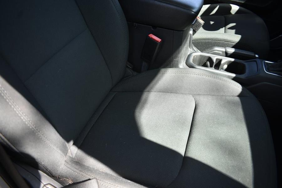 2021 Jeep Gladiator Sport, available for sale in Hempstead, New York | Certified Auto Group. Hempstead, New York 2021 Jeep Gladiator Sport, available for sale in Hempstead, New York | Certified Auto Group. Hempstead, New York