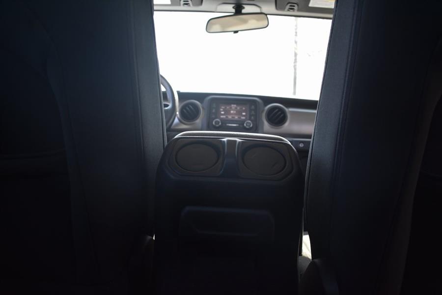 2021 Jeep Gladiator Sport, available for sale in Hempstead, New York | Certified Auto Group. Hempstead, New York 2021 Jeep Gladiator Sport, available for sale in Hempstead, New York | Certified Auto Group. Hempstead, New York