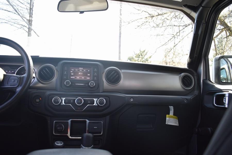 2021 Jeep Gladiator Sport, available for sale in Hempstead, New York | Certified Auto Group. Hempstead, New York 2021 Jeep Gladiator Sport, available for sale in Hempstead, New York | Certified Auto Group. Hempstead, New York