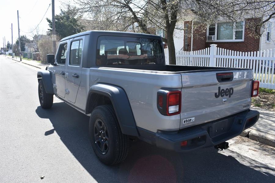 2021 Jeep Gladiator Sport, available for sale in Hempstead, New York | Certified Auto Group. Hempstead, New York 2021 Jeep Gladiator Sport, available for sale in Hempstead, New York | Certified Auto Group. Hempstead, New York