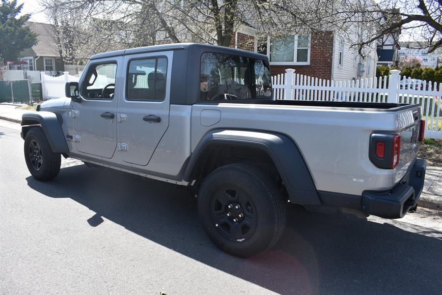 2021 Jeep Gladiator Sport, available for sale in Hempstead, New York | Certified Auto Group. Hempstead, New York 2021 Jeep Gladiator Sport, available for sale in Hempstead, New York | Certified Auto Group. Hempstead, New York