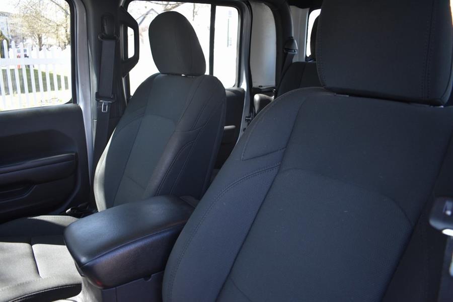 2021 Jeep Gladiator Sport, available for sale in Hempstead, New York | Certified Auto Group. Hempstead, New York 2021 Jeep Gladiator Sport, available for sale in Hempstead, New York | Certified Auto Group. Hempstead, New York