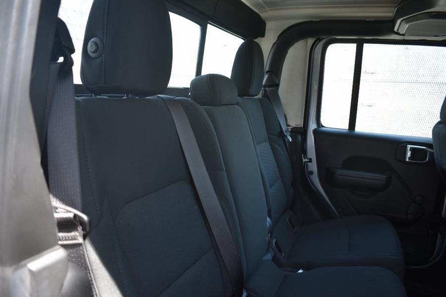 2021 Jeep Gladiator Sport, available for sale in Hempstead, New York | Certified Auto Group. Hempstead, New York 2021 Jeep Gladiator Sport, available for sale in Hempstead, New York | Certified Auto Group. Hempstead, New York